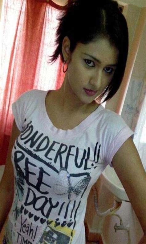 desi boobs club|Home of hot Indian tits xxx MMS